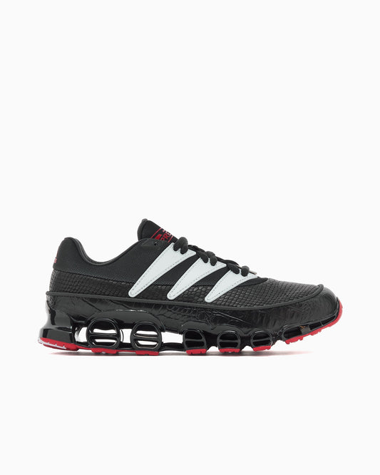 adidas Performance Predator 94 Megarid