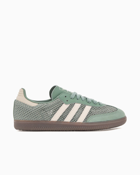 adidas Women's Originals Samba OG