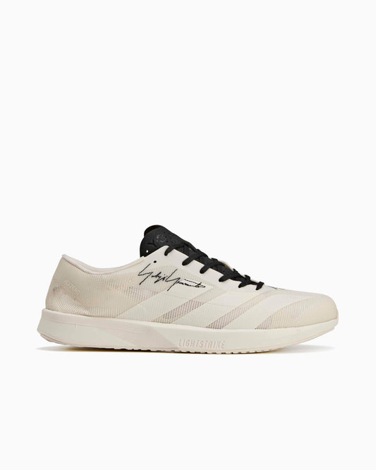 adidas Y-3 Adizero RC6