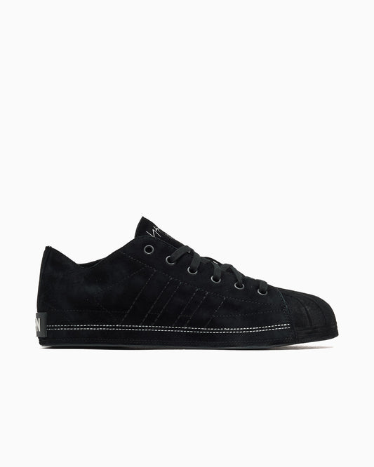 adidas Y-3 x Neighborhood Nizzastar
