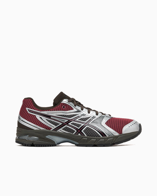 ASICS Gel-DS Trainer 14