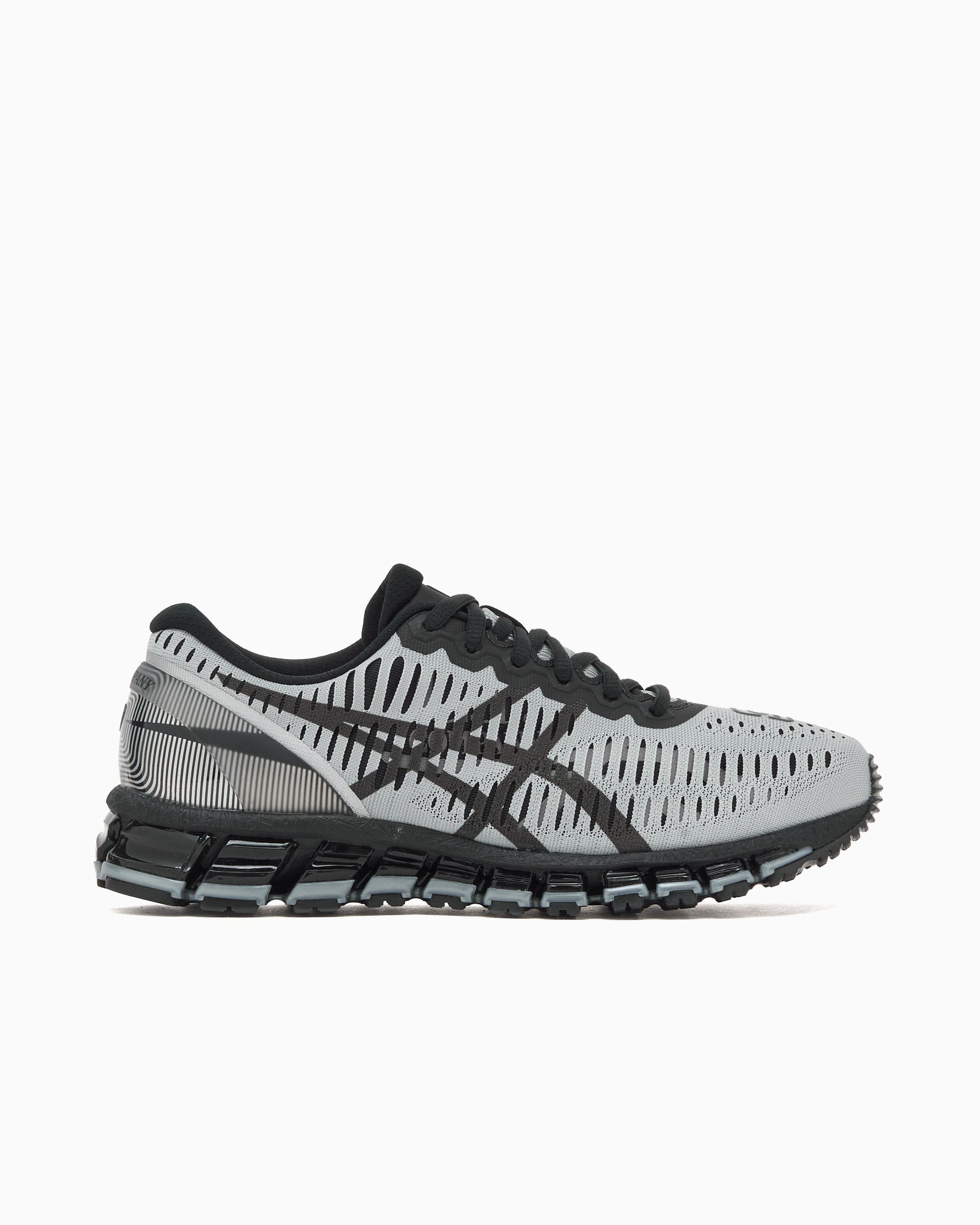 ASICS x C.P Company Gel-Quantum™ 360 I