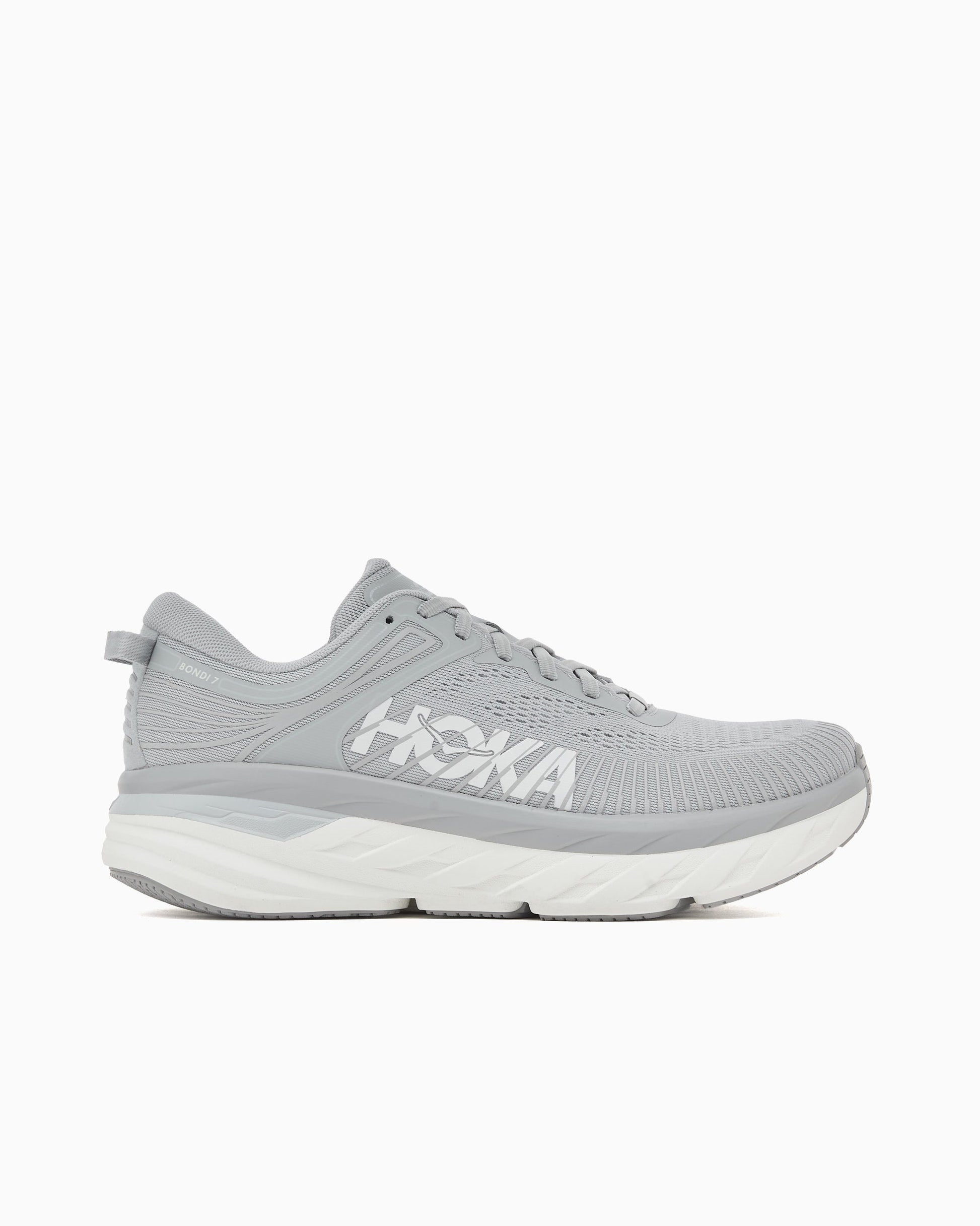 HOKA Bondi 7