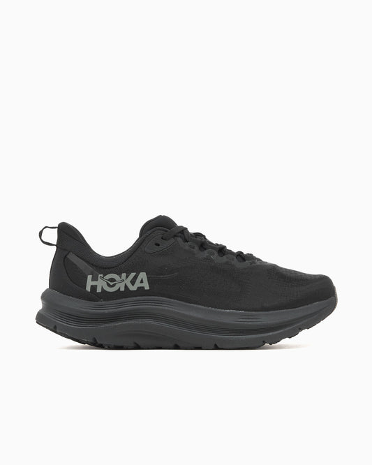 HOKA Women's Kawana 3