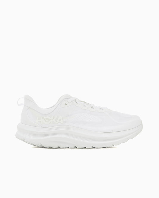 Hoka Women's Kawana 3