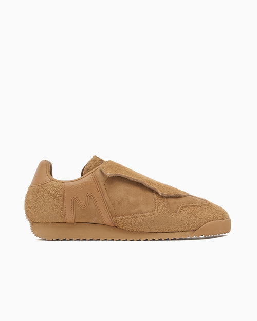 Karhu x Engineered Gartments Mestari Slip-On