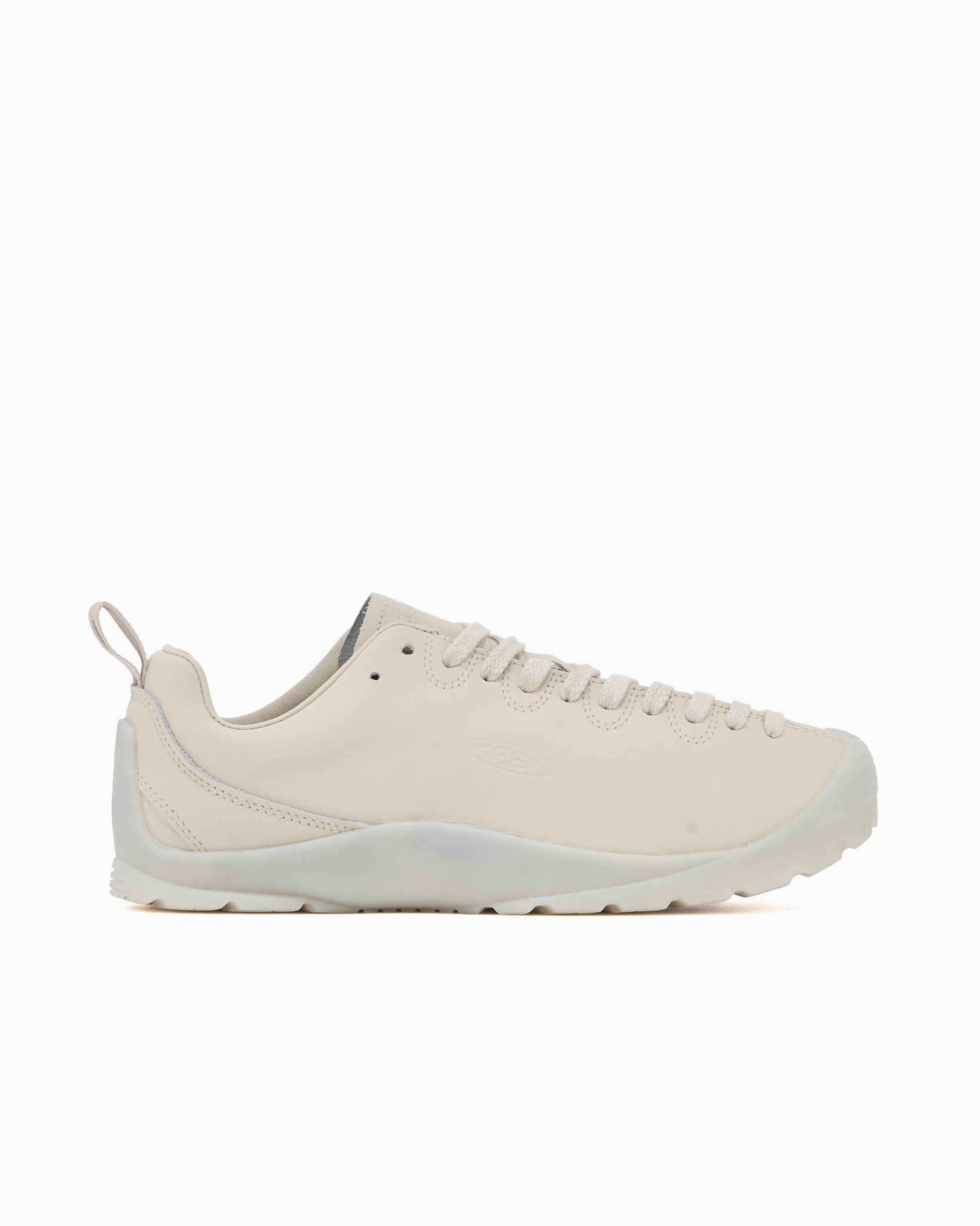 Keen Women's Jasper SE1 "Atmosphere Pack"
