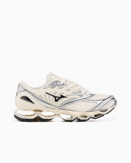 Mizuno Wave Prophecy LS