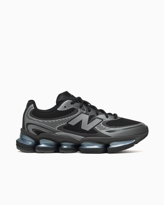 New Balance Abzorb U2000 EA