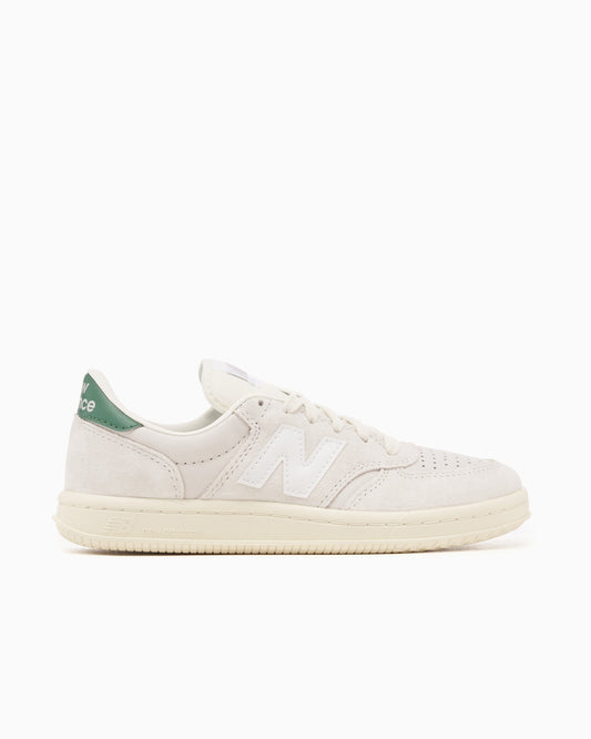 New Balance CT500 GRN