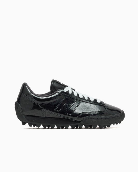 New Balance Gator Run
