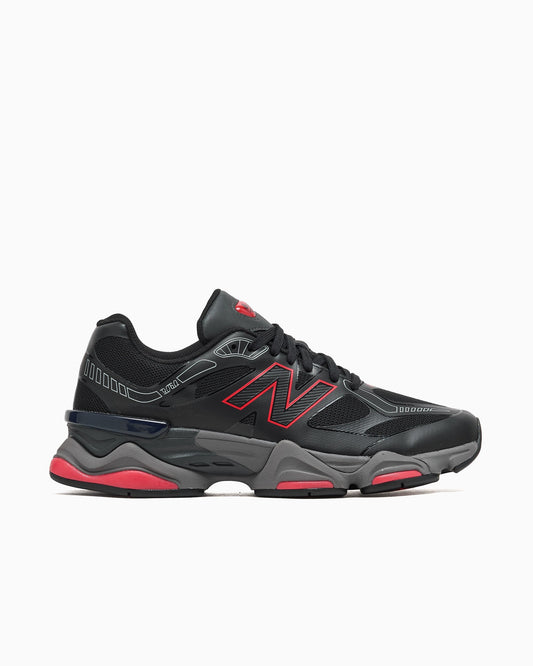 New Balance U9060Z 6LE