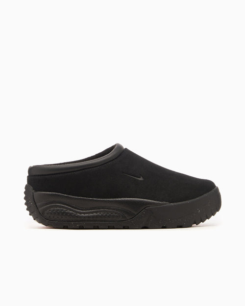 Nike ACG Rufus
