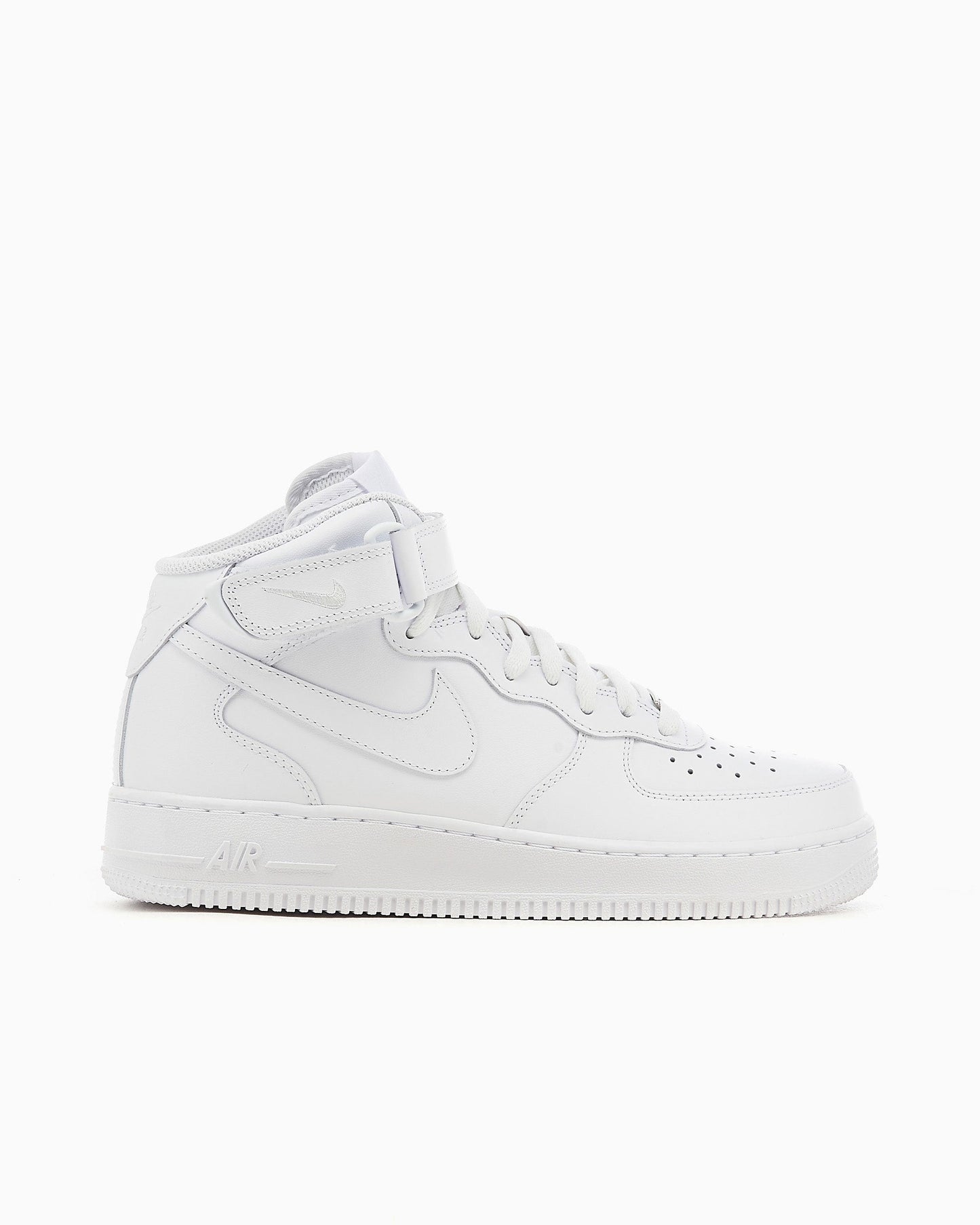 Nike Air Force 1 Mid '07