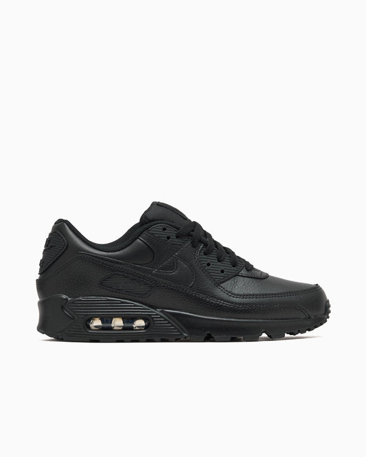 Nike Air Max 90 Leather