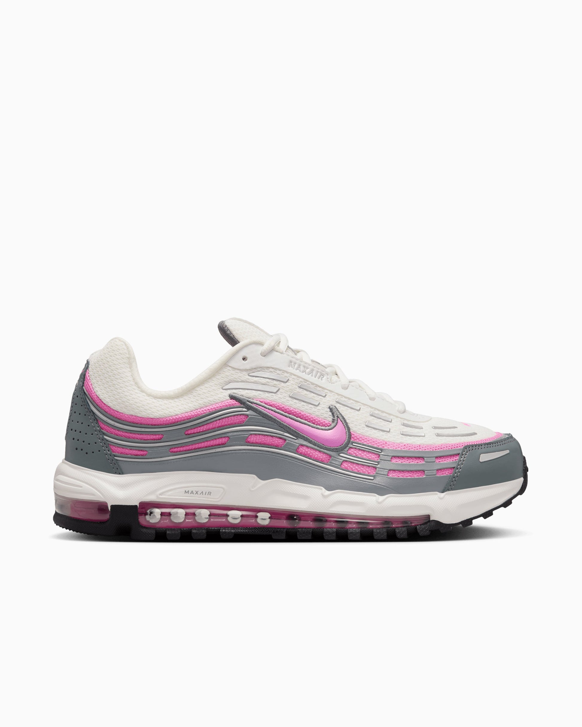 Nike Air Max TL 2.5 "Playful Pink"