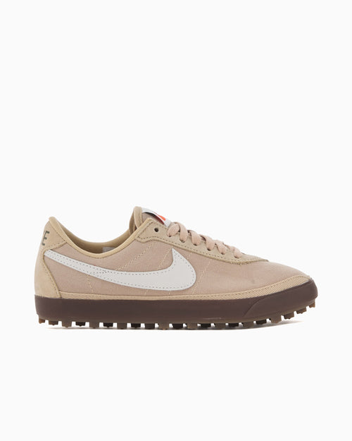 Nike Astrograbber QS