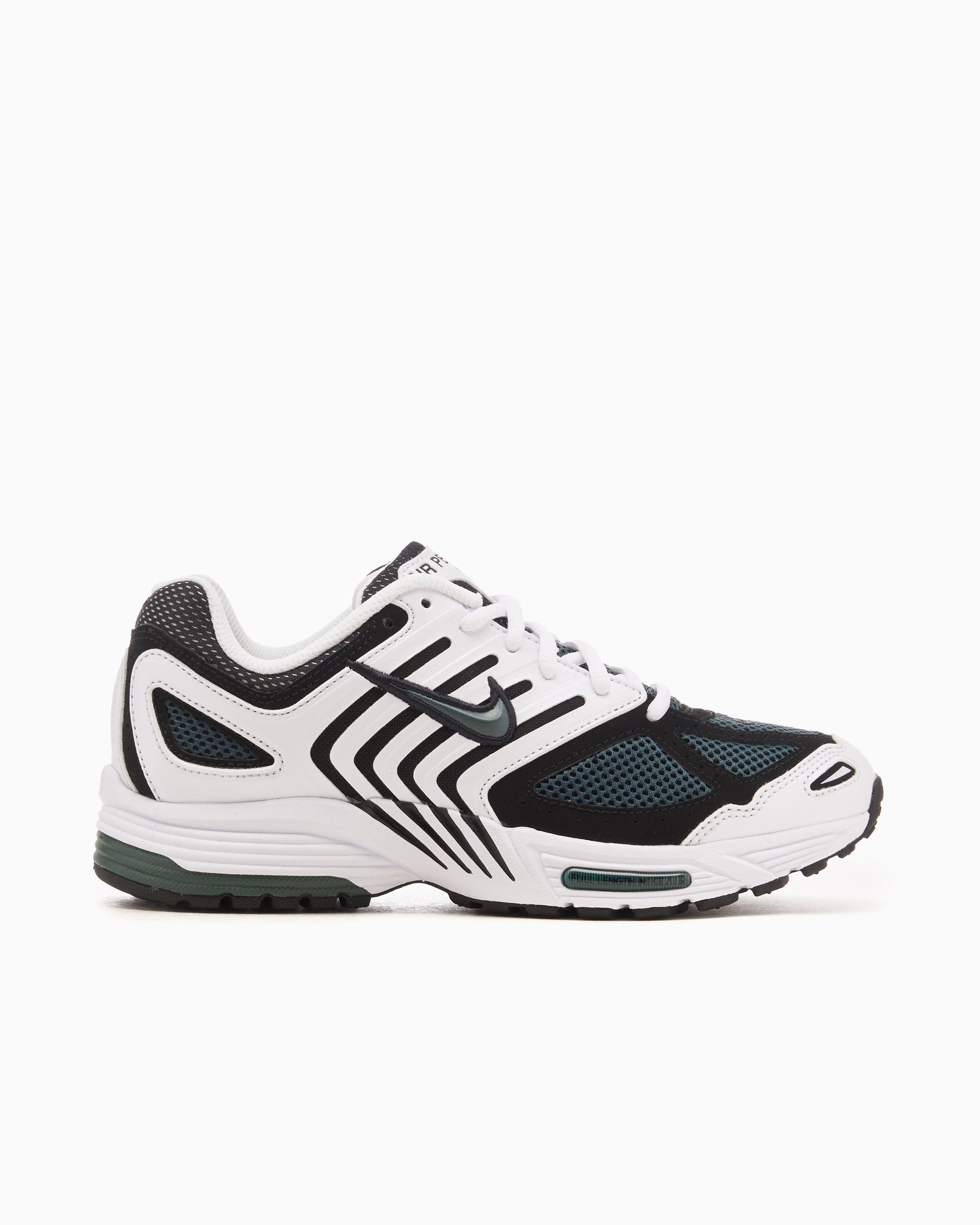 Nike Women's Air Pegasus 2005