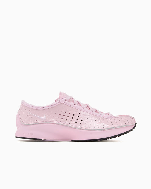 Nike Women's Air Superfly