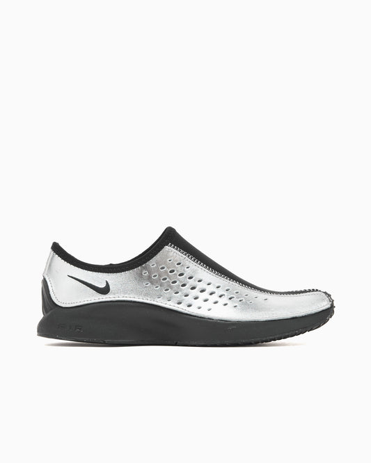 Nike Women's Air Superfly Moc