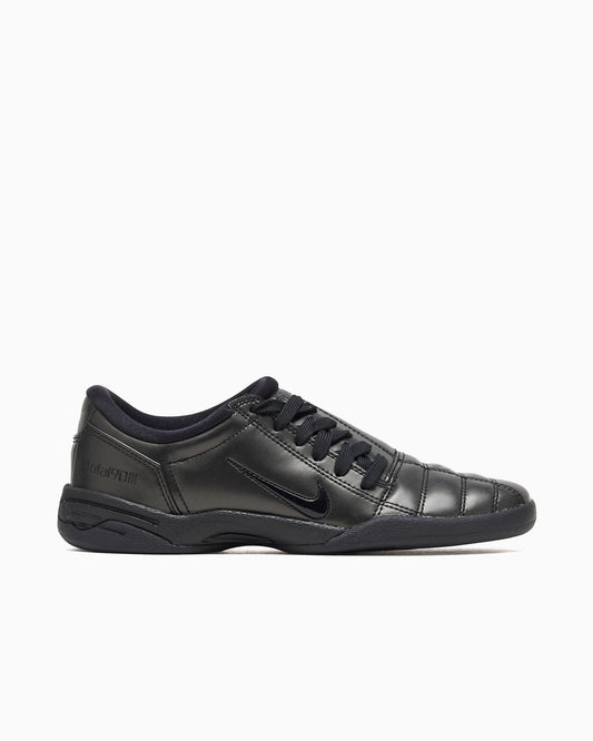 Nike Women's Total 90