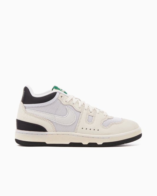 Nike x Social Status Mac Attack SP "Summit White"