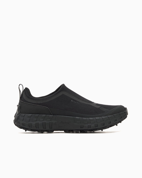 norda 003 Vibram