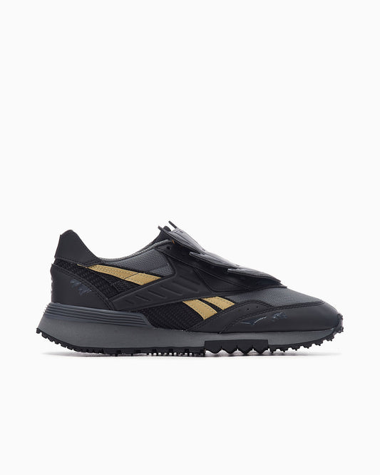 Reebok x DC Comics LX2200 "Batman"