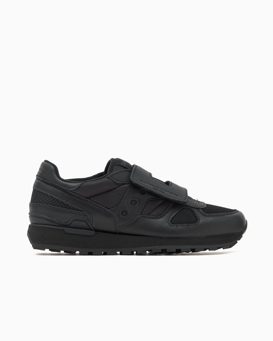Saucony x Engineered Garments Shadow Original Double Strap