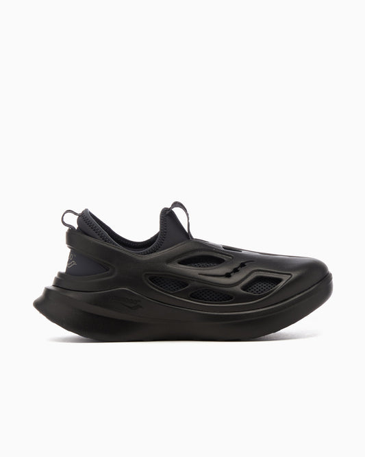 Saucony x TOMBOGO™ Butterfly