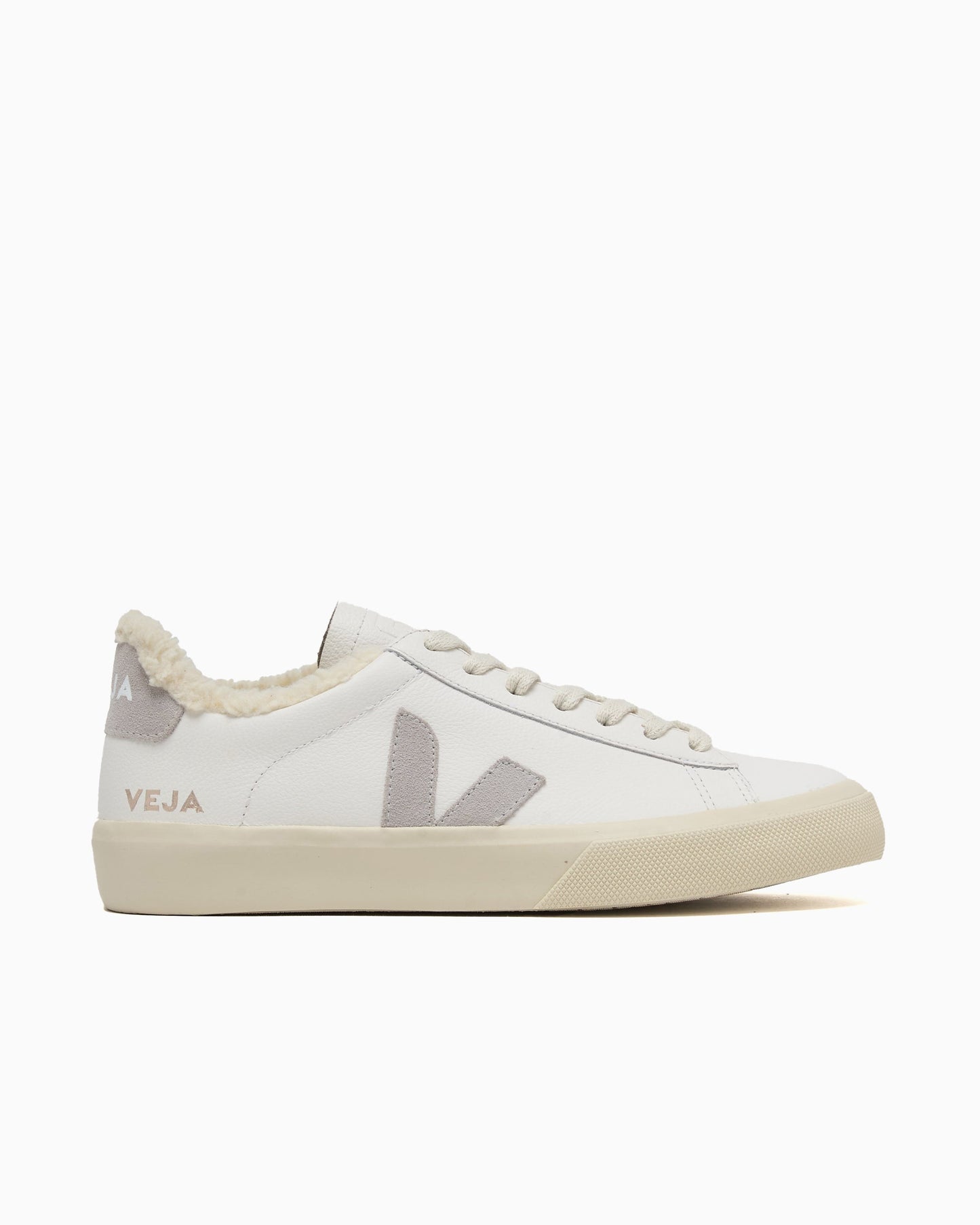 Veja Women's Campo Winter