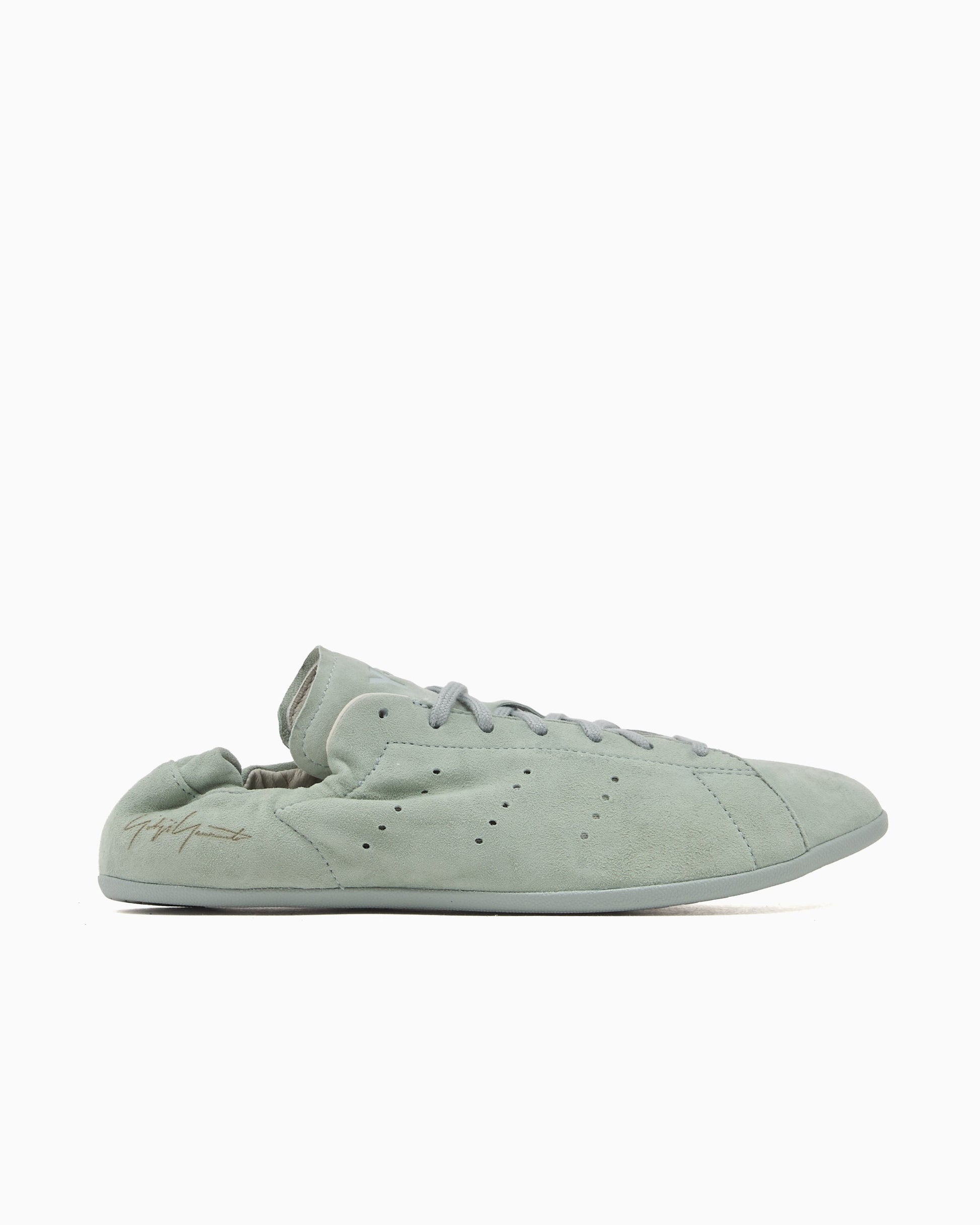 Y-3 Stan Smith Lo Pro