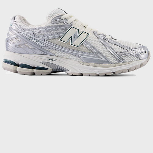 New Balance - M1906REE